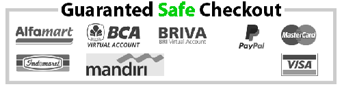 Trust Badge Image